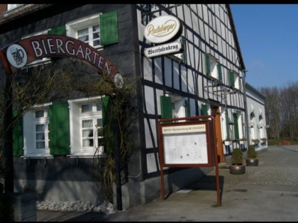 Фото: Westfalenkrug Wuppertal